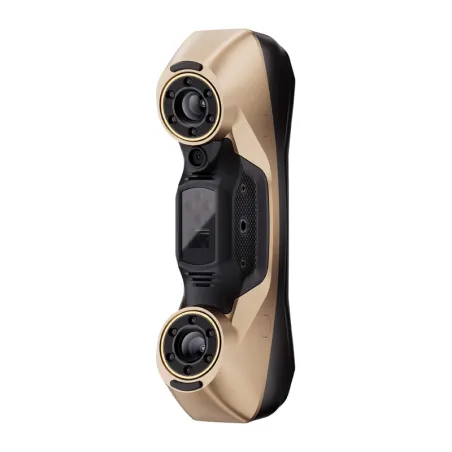 Revopoint MetroY Ultra 3D Scanner - CCM Edition